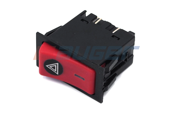 Hazard Warning Light Switch 87413