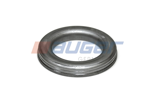 Cover Plate, dust-cover wheel bearing 57052