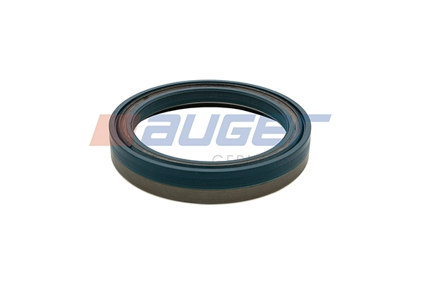 Shaft Seal, wheel hub 54883