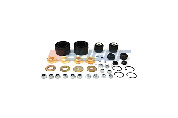 Repair Kit, stabiliser bush 51185