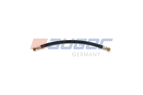 Brake Hose 65736