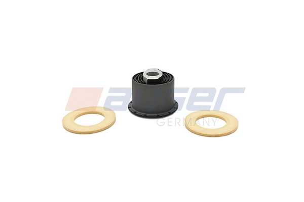 Repair Kit, driver cab stabiliser 113272