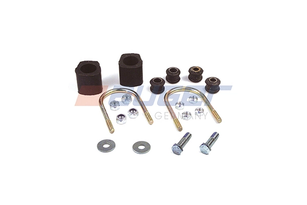 Repair Kit, stabiliser bush 51305