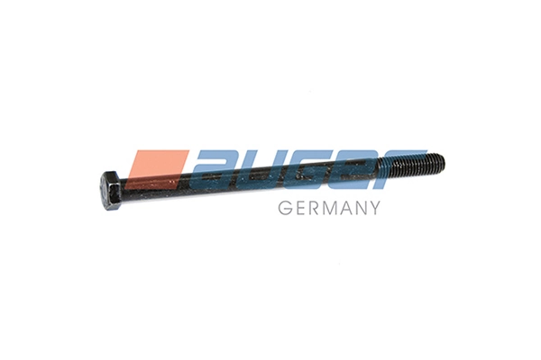 Fastening Bolt, stabiliser bar 68223