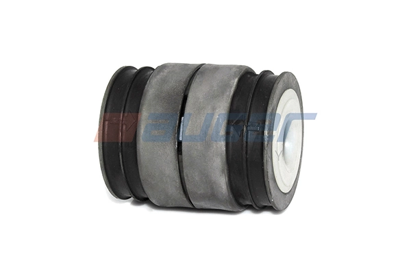 Bush, driver cab suspension 53235