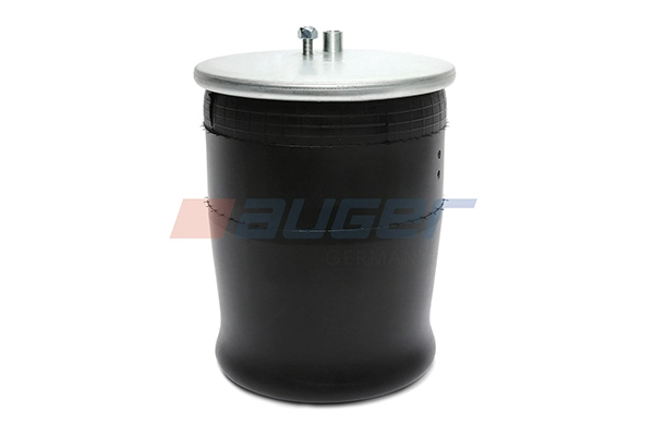 Bellow, air suspension AU 344886-K