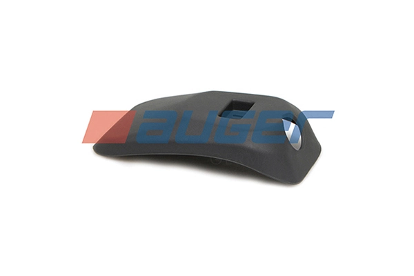 Cap, fuel tank 79160