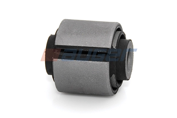 Bush, driver cab suspension 53094