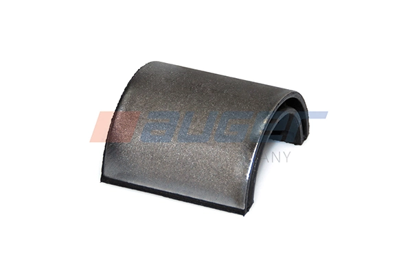 Bushing, stabiliser bar 71418
