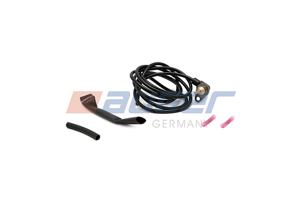 Sensor, coolant temperature 85250