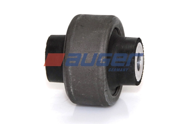 Mounting, control/trailing arm 71661