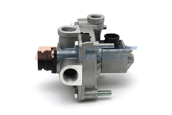 Valve, ABS regulation 77066