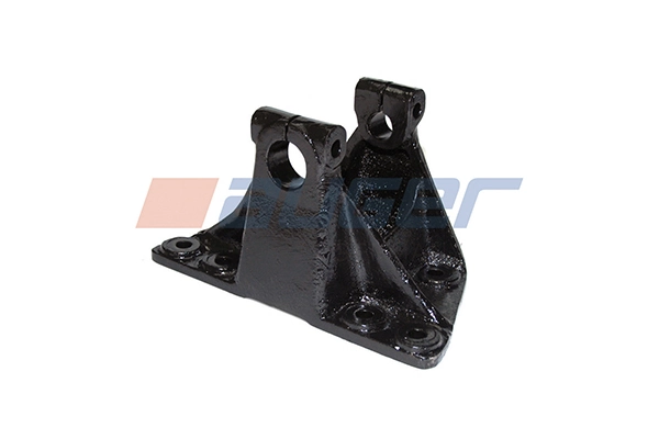 Leaf Spring Hanger 72224