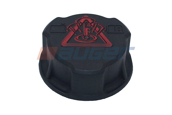 Cap, coolant tank 92228