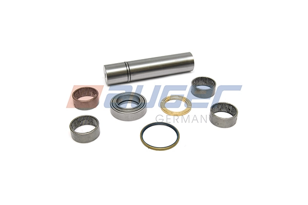 Repair Kit, kingpin 56160