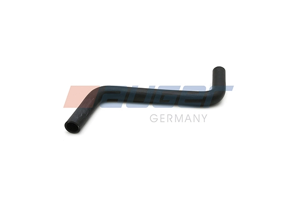Hose, heat exchanger (heating) 83517
