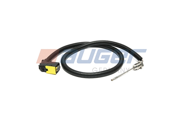 Sensor, exhaust gas temperature 114272