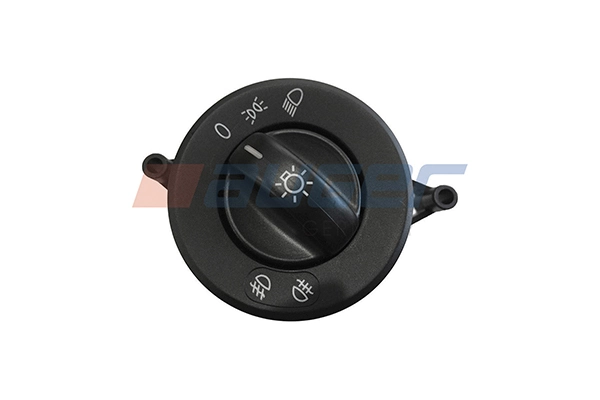 Switch, headlight 101797