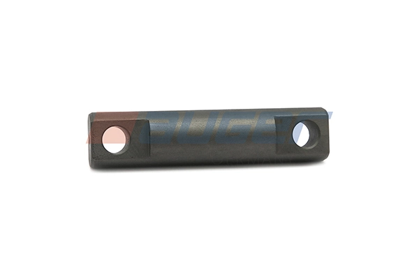 Fastening Bolt, stabiliser bar 51562