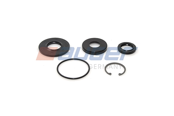 Repair Kit, steering gear 77422