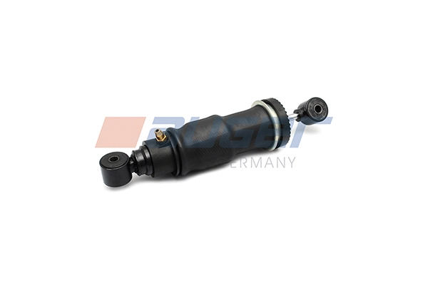 Shock Absorber, driver cab suspension 20060