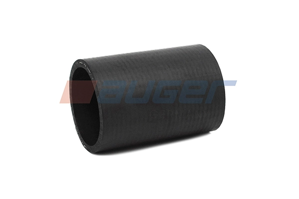 Hose, transmission oil cooler 85072