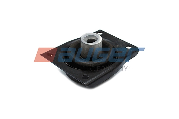 Mounting, engine 81046