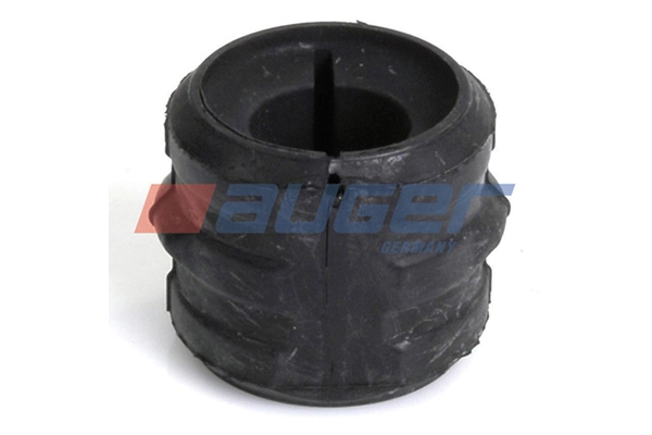 Bushing, stabiliser bar 54214