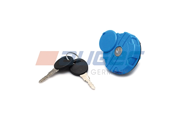 Sealing Cap, tank unit (Urea injection) 68430