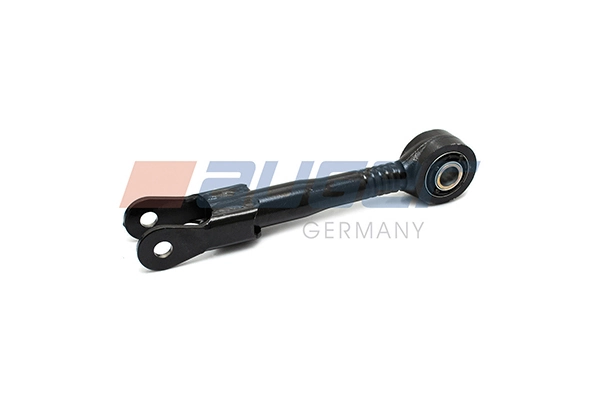 Link/Coupling Rod, stabiliser bar 84851