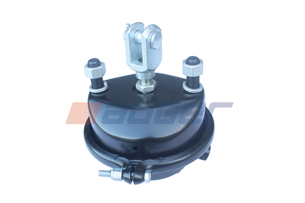 Spring-loaded Cylinder 21271