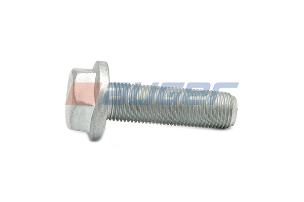 Fastening Bolt, stabiliser bar 68245