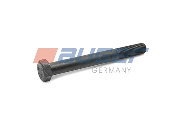 Fastening Bolt, stabiliser bar 68291