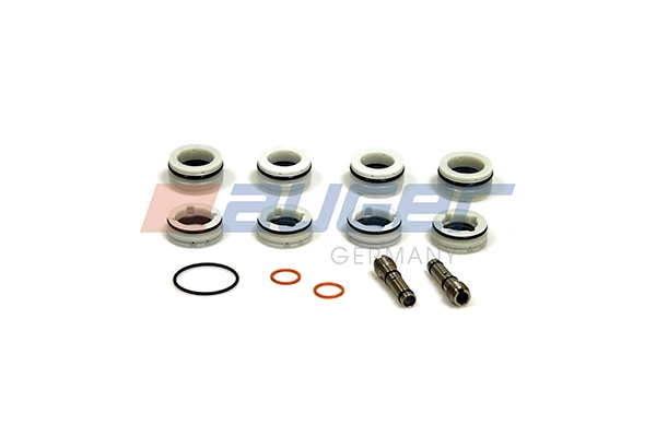 Repair Kit, shift cylinder 54638