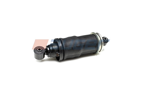 Shock Absorber, driver cab suspension 20113
