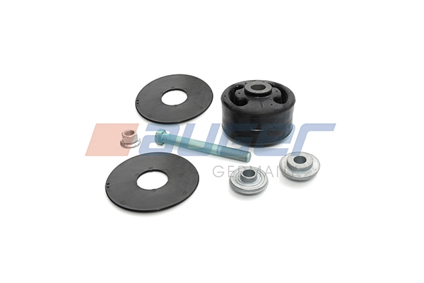 Repair Kit, kingpin 77253