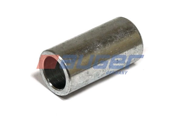 Spacer Bush, shock absorber 60448