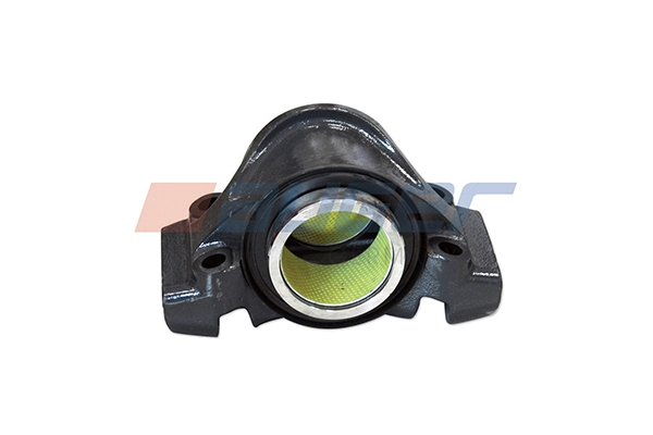 Spring Mounting, axle beam 56644