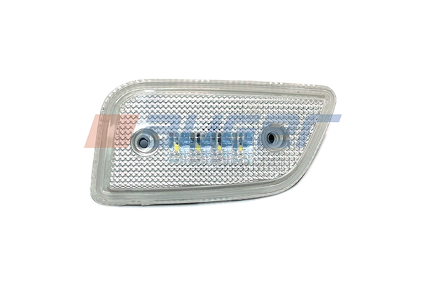 End Outline Marker Light 93230