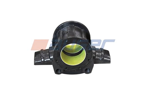 Spring Mounting, axle beam 56639