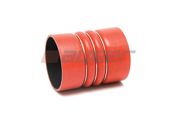Charge Air Hose 54921