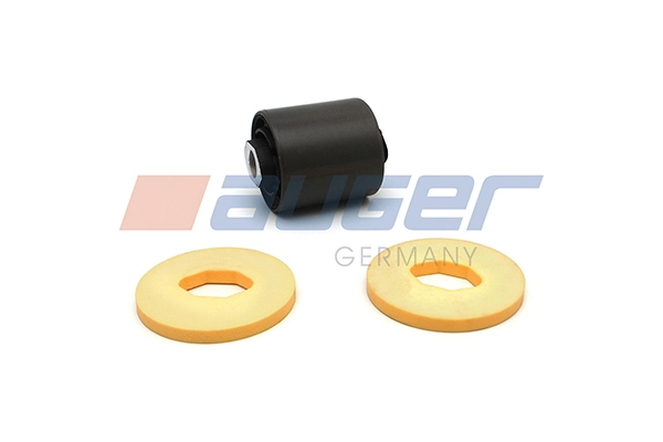 Repair Kit, driver cab stabiliser 72361