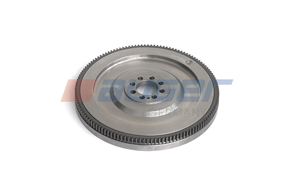 Flywheel 58423