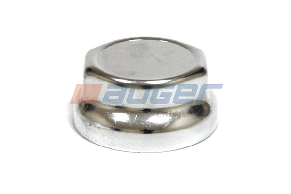 Cap, wheel bearing 52120