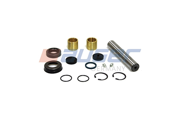 Repair Kit, kingpin 57125