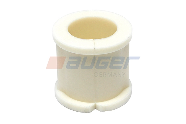 Bushing, stabiliser bar 53224