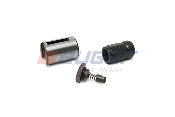 Repair kit, automatic adjustment 55849