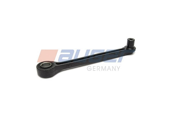 Link/Coupling Rod, stabiliser bar 76431
