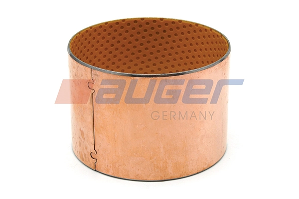 Bushing, leaf spring hanger 56628