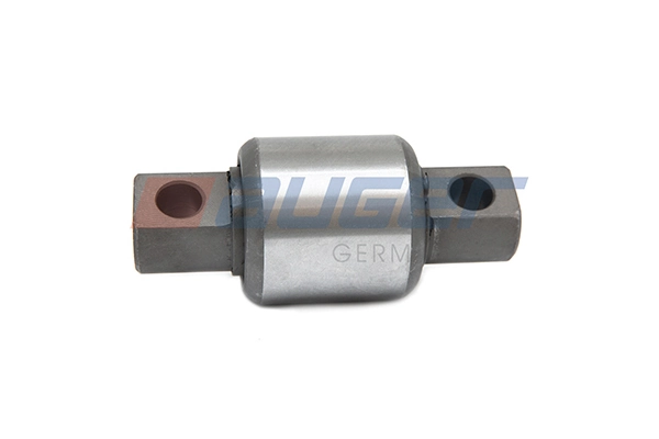 Mounting, control/trailing arm 80829